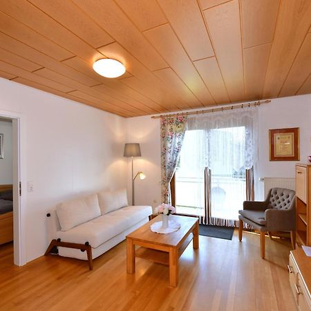 Gaestehaus In Schopfheim, 20 Km Zur Schweiz-Basel, Direkte S-Bahnverbindung Extérieur photo
