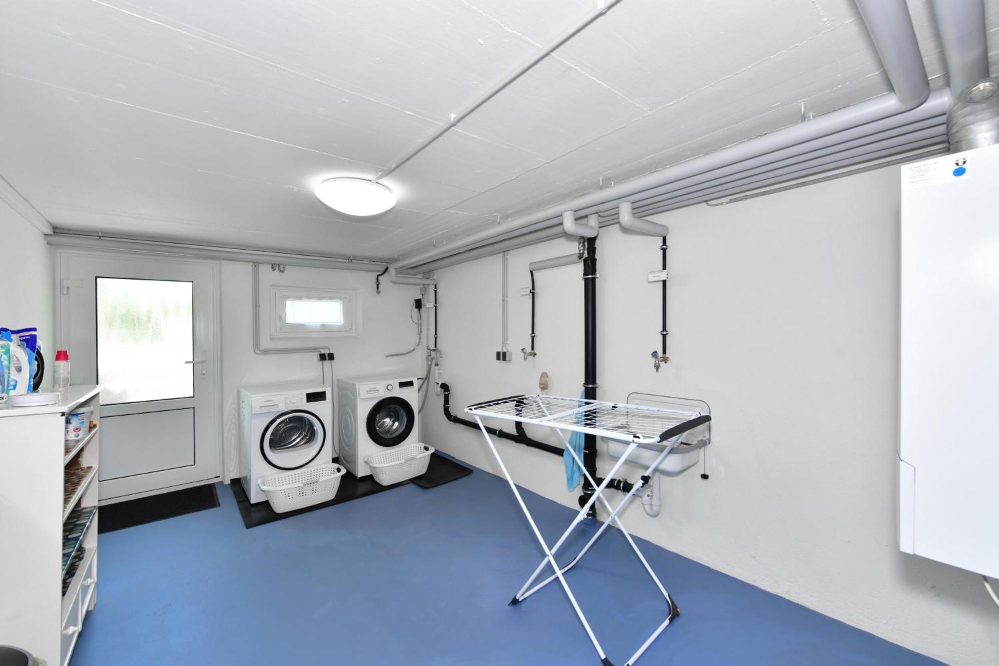 Gaestehaus In Schopfheim, 20 Km Zur Schweiz-Basel, Direkte S-Bahnverbindung Extérieur photo