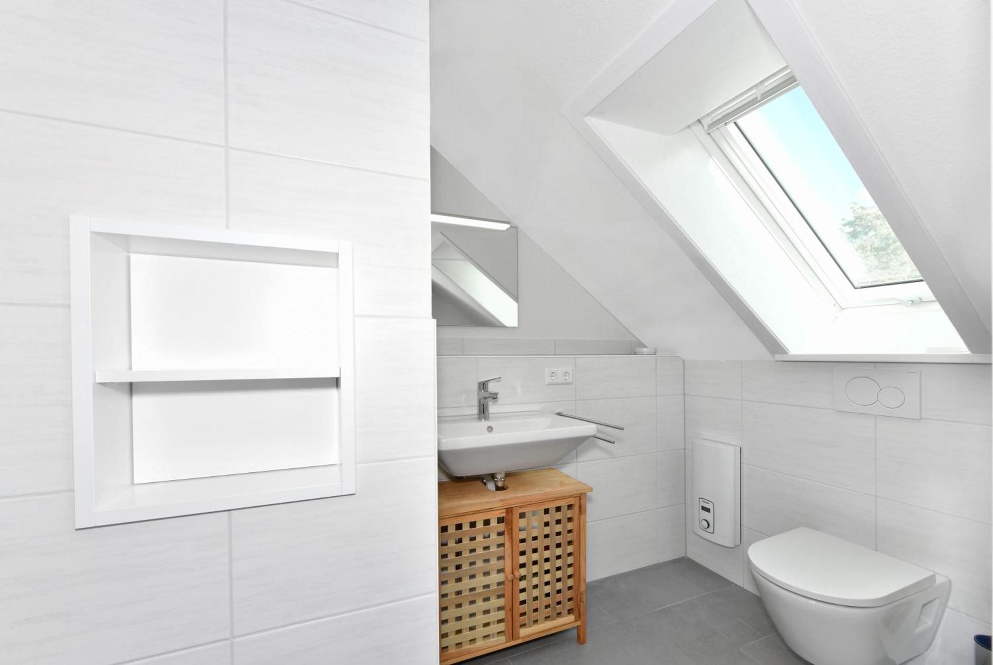 Gaestehaus In Schopfheim, 20 Km Zur Schweiz-Basel, Direkte S-Bahnverbindung Extérieur photo