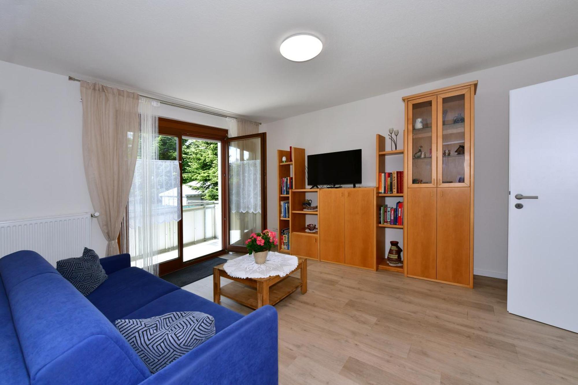 Gaestehaus In Schopfheim, 20 Km Zur Schweiz-Basel, Direkte S-Bahnverbindung Extérieur photo