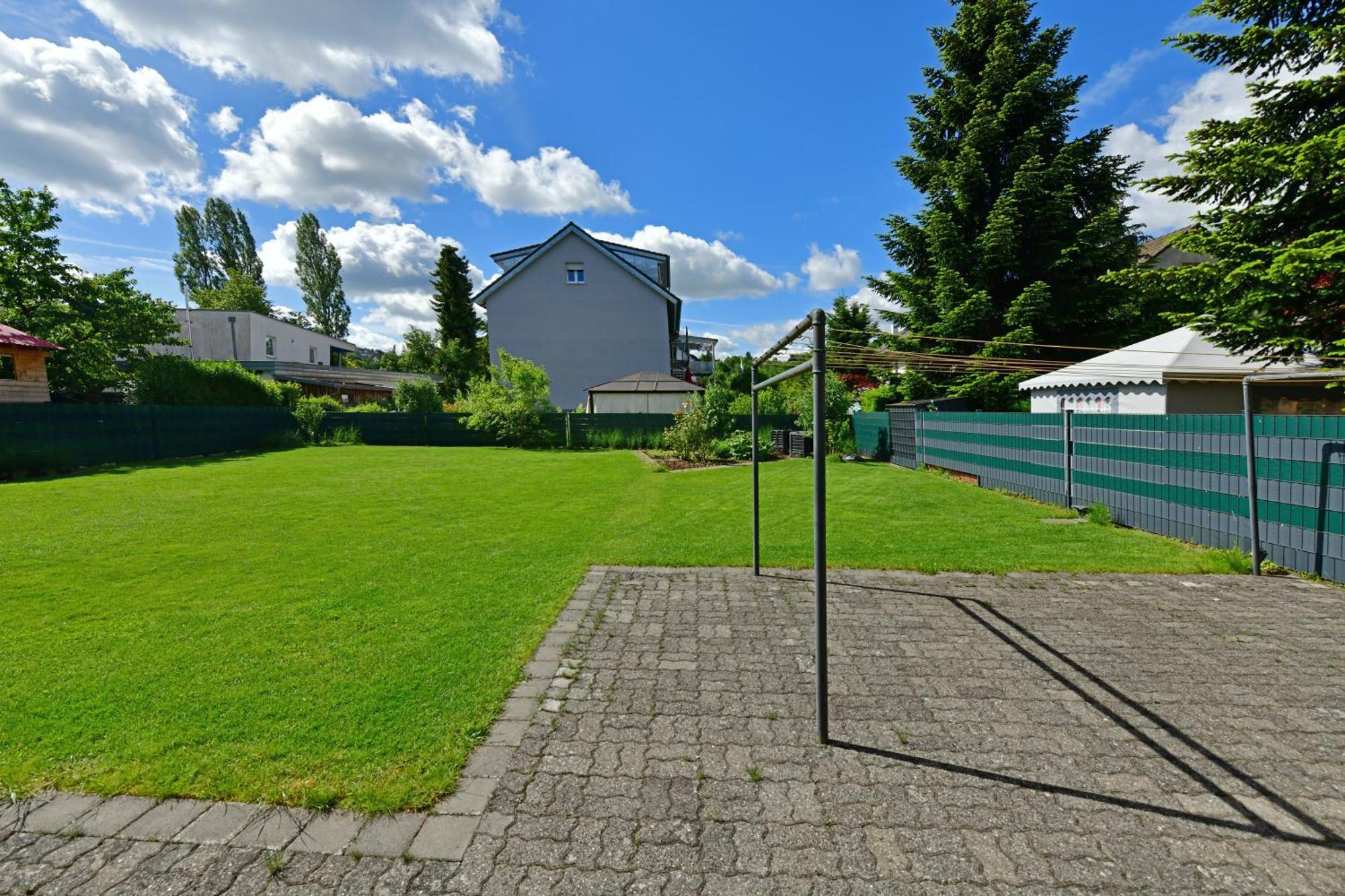 Gaestehaus In Schopfheim, 20 Km Zur Schweiz-Basel, Direkte S-Bahnverbindung Extérieur photo